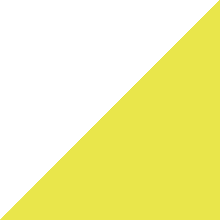 Craft3_Iconography_Triangle_BrightFuture