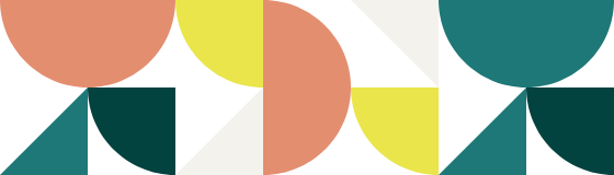 Craft3 Brand Pattern