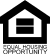 equal_housing_logo2x
