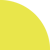 Quarter BrightFuture