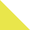 Triangle_BrightFuture + 90