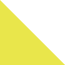 Triangle_BrightFuture + 90