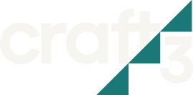 Craft3