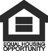 eho-logo-transparent