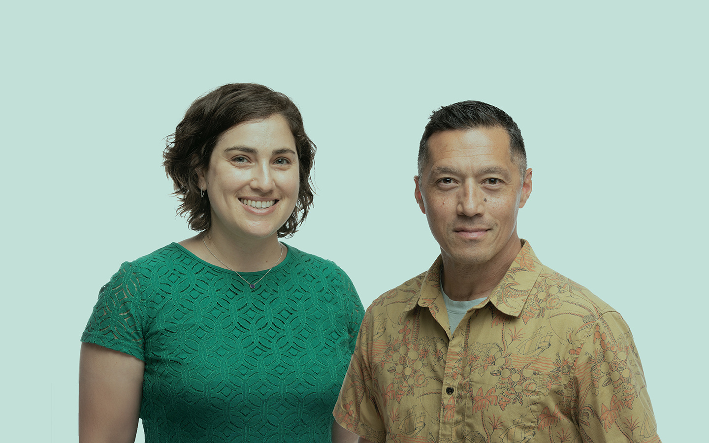 Business Builder Webinar, Debt Financing