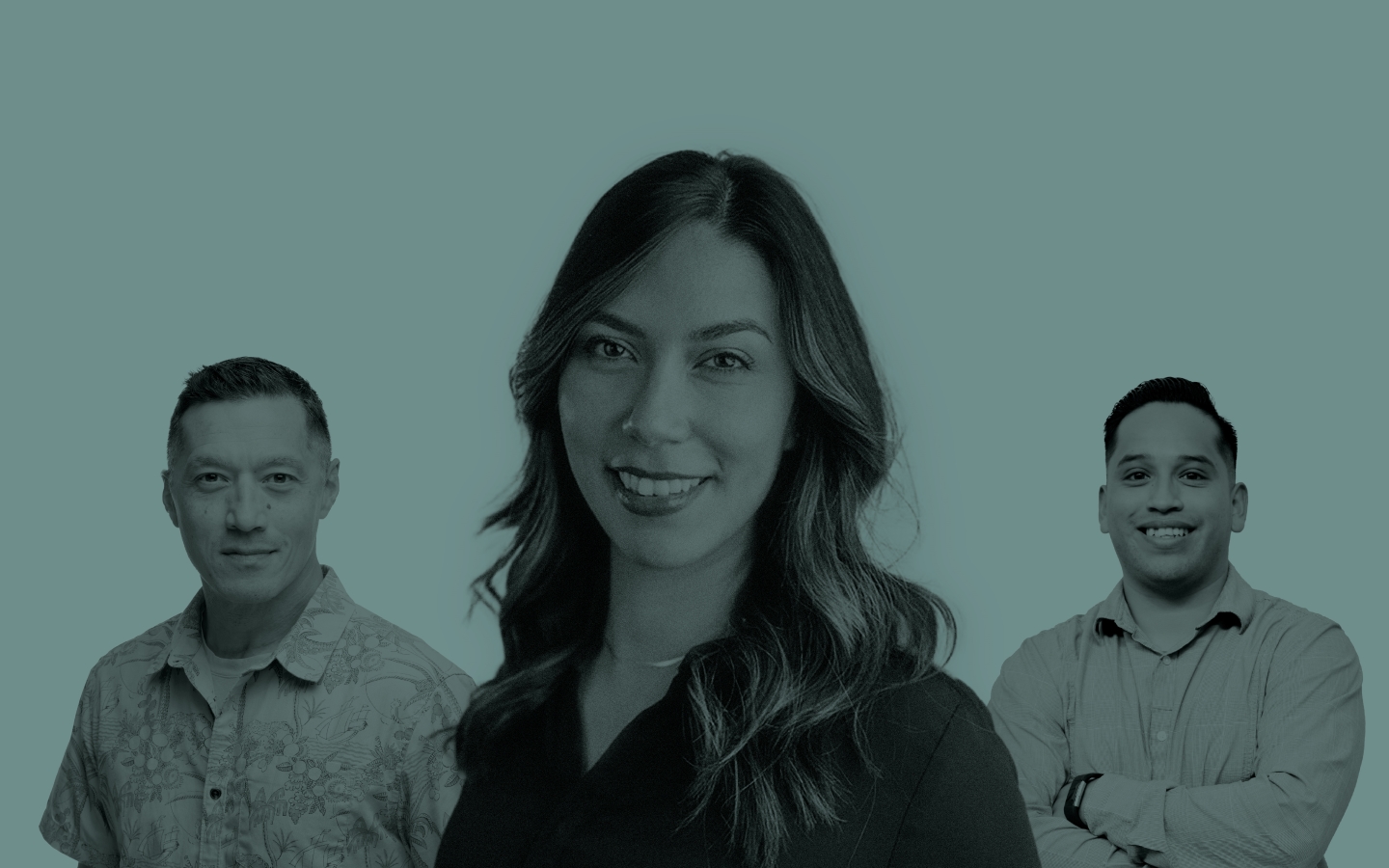 Business Builders Webinar, Marketing Strategies