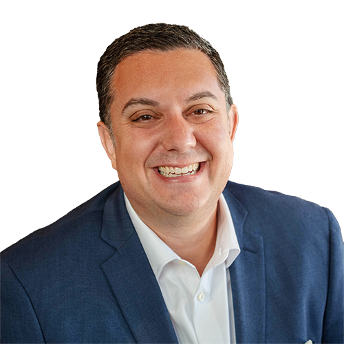 Paulo Rossi