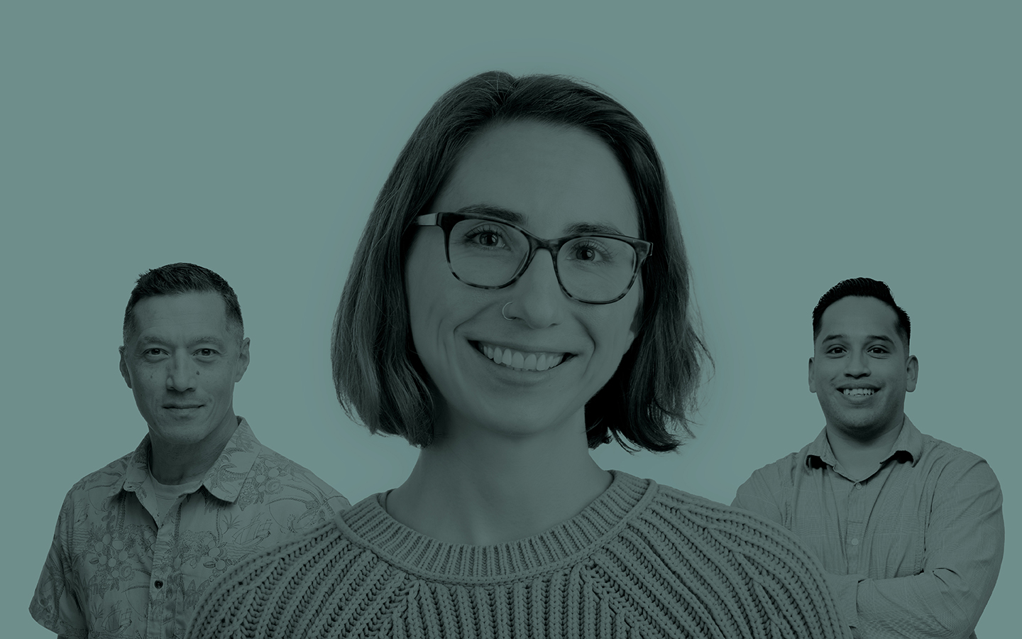 Business Builders, Branding Webinar
