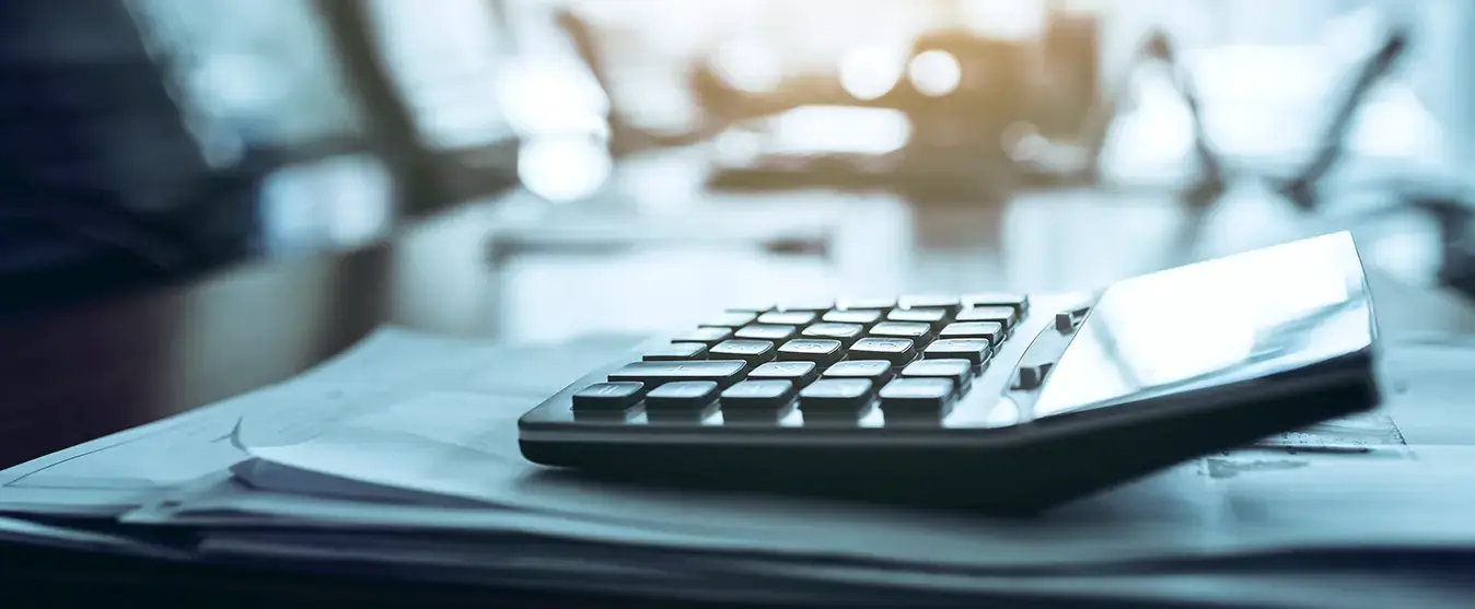calculator-1348x557