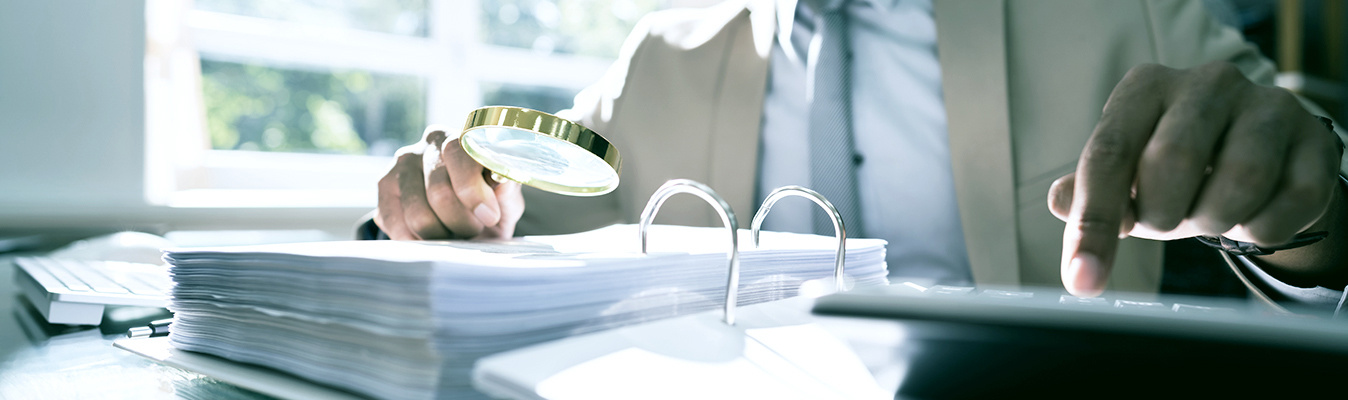 documents-1348-x-400 documents-1348-x-400